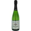 Encry Champagne Blanc de Blancs Extra Brut Matiere - Encry