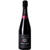Encry Champagne Brut Blanc et Noir Rêverie - Encry