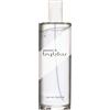 Byblos Ghiaccio Eau de Toilette 120ml Fragranza Unisex