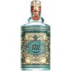 4711 Original Eau de Cologne