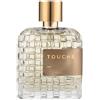 Lpdo Touche' Eau de Parfum Intense