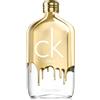 Calvin Klein One Gold Eau de Toilette
