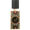 Lattafa Ajwad Eau de Parfum 60ml spray