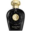 Lattafa Opulent Oud Eau de Parfum 100ml spray