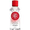 Roger & Gallet Roger e Gallet Jean Marie Farina Eau de Cologne