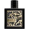 Lattafa Qaed Al Fursan Black Eau de Parfum 90ml spray