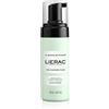 Lierac Cleansing Foam 150 ml