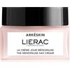 Lierac Arkéskin The Menopause Day Cream 50 ml
