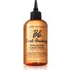 Bumble and Bumble Bb.Bond-Building Triplebond Flash Rinse 250 ml