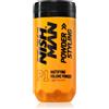 Nish Man P1 20 g
