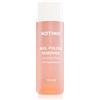 Notino Nail Varnish Remover Acetone-Free 120 ml
