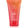 Schwarzkopf Professional BC Bonacure Sun Protect Scalp, Hair & Body Cleanse 100 ml