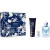 Versace Pour Homme Pour Homme