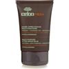 Nuxe Men Men 50 ml