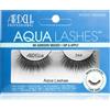 Ardell Aqua Lash 1 pz