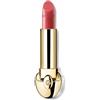 Guerlain Rouge G Satin Rossetto Satinato N.518 Le Rose Blush