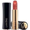 Lancome L'Absolu Rouge Cream Rossetto N. 11 Rose Nature