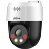 Dahua SD2A500NB-GNY-A-PV Telecamera di rete PT SD2A500NB-GNY-A-PV