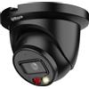 Dahua IPC-HDW2449TM-S-IL-0280B-BLACK IPC-HDW2449TM-S-IL-0280B-BLACK