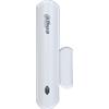 Dahua ARD323-W2(868S) Rilevatore di Porta Senza Fili ARD323-W2(868S)