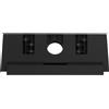 Dahua VTM123 Supporto Montato su Scrivania VTM123