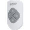 Dahua ARA24-W2(868) Telecomando Wireless ARA24-W2(868)