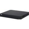 Dahua NVR4216-16P-4KS3 Registratore video di rete NVR4216-16P-4KS3