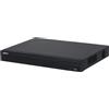 Dahua NVR4232-4KS3 Registratore video di rete 32CH 1U NVR4232-4KS3