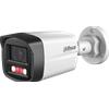 Dahua IPC-HFW1439TL1-A-IL Telecamera a bullett 4MP IPC-HFW1439TL1-A-IL