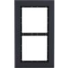 Dahua VTM25P2 Pannello VTM25P2