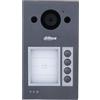 Dahua VTO3311Q-WP IP & Wi-Fi Stazione Porta Villa VTO3311Q-WP