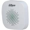 Dahua ARA12-W2(868) Sirena wireless ARA12-W2(868)