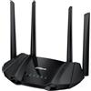 Dahua AX15M AX1500 Router wireless AX15M