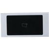 Dahua VTO4202F-MR Modulo lettore di schede IC VTO4202F-MR
