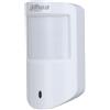 Dahua ARD1233-W2(868) Rilevatore PIR Wireless ARD1233-W2(868)