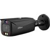 Dahua IPC-HFW3849T1-AS-PV-0280B-S5-BLACK