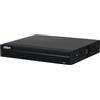 Dahua NVR4116HS-4KS3 Registratore video di rete NVR4116HS-4KS3