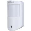 Dahua ARD2231-W2(868) Rilevatore Dual-Tech Wireless ARD2231-W2(868)