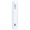 Dahua ARM310-W2(868) Espansore di ingressi wireless ARM310-W2(868)