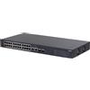 Dahua CS4226-24ET-240 Switch desktopowy zarządzany w CS4226-24ET-240