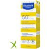 Mustela Latte Solare 50+ 100 ml