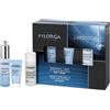 LABORATOIRES FILORGA C.ITALIA FILORGA BASIC COFF HYDRATION - soluzione micellare 50ml, siero idratante 30 ml e crema idratante 15ml