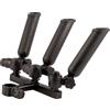 TRABUCCO XPS PRO REST SET 3 RODS TRA086-19-310