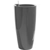 Artevasi Vaso Autoirrigazione Santorini 78 cm Antracite