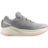 Salomon Aero Glide 3 Alloy - Scarpa Running