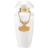 THE MERCHANT OF VENICE THE-MERCHANT-OF-VENICE Collezione La-FeniceMy PearlsEau de Parfum Spray 50 ml (2.720,00 € / 1 l)
