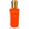 Jeroboam Gozo Extrait De Parfum 30ml