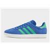 adidas Originals Gazelle Indoor, Blue