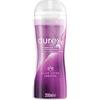 RECKITT BENCKISER H.(IT.) SpA DUREX MASSAGE 2IN1 ALOE VERA