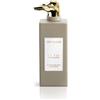 TRUSSARDI Aperitivo Milanese Porta Nuova Eau de Parfum 100 ml Spray Unisex